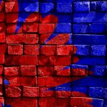 Từ ngày 14/04/2025 doanh nghiệp trong nước cũng bắt buộc phải kiểm toán BCTC 2025 nếu BCTC 2024 thỏa mãn điều kiện của Nghị định số 90/2025/NĐ-CP